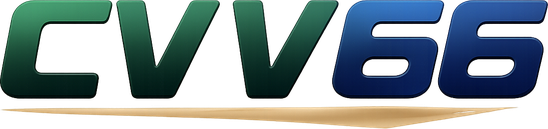 CVV66 Logo